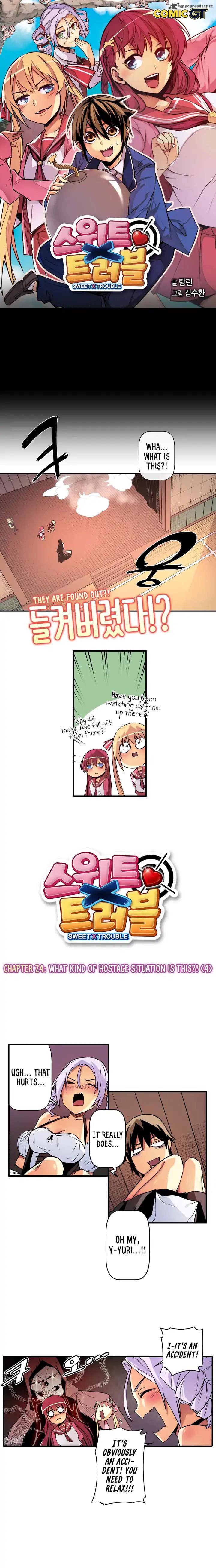 sweet_x_trouble_24_2
