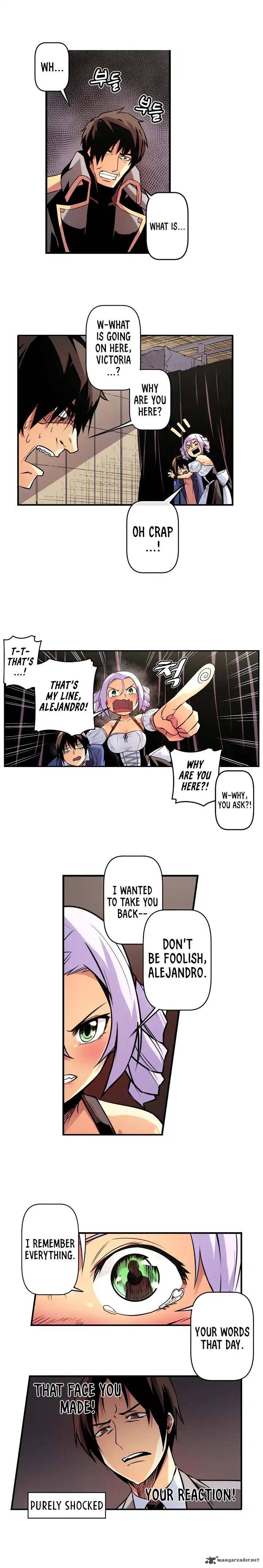 sweet_x_trouble_24_3