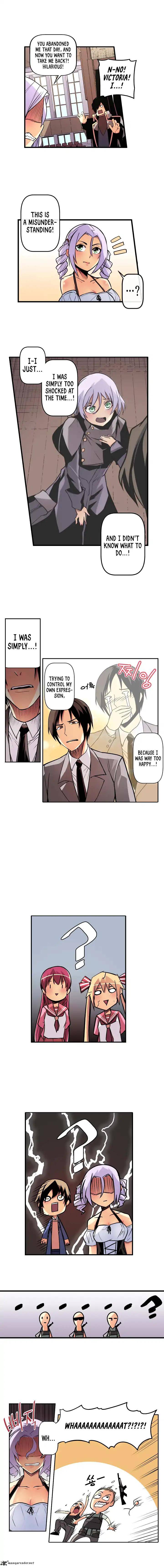 sweet_x_trouble_24_4
