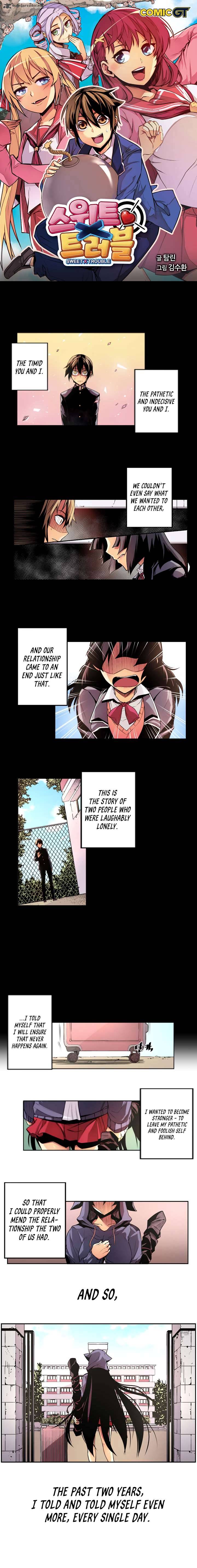 sweet_x_trouble_25_2