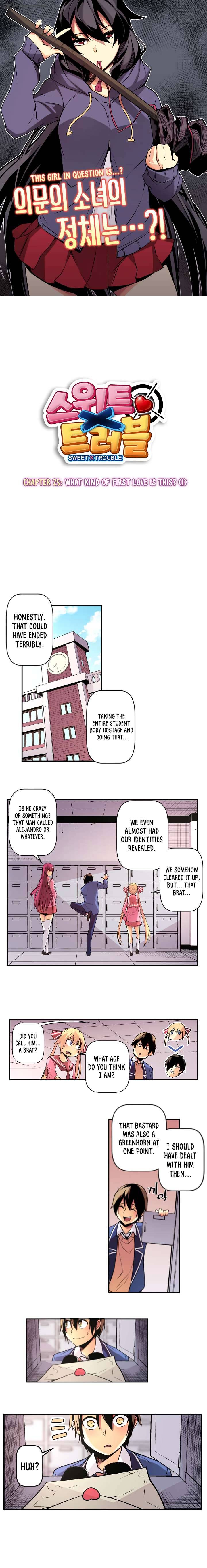 sweet_x_trouble_25_3