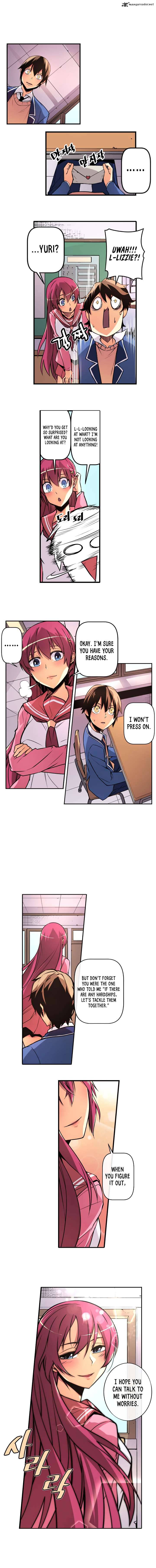 sweet_x_trouble_25_5