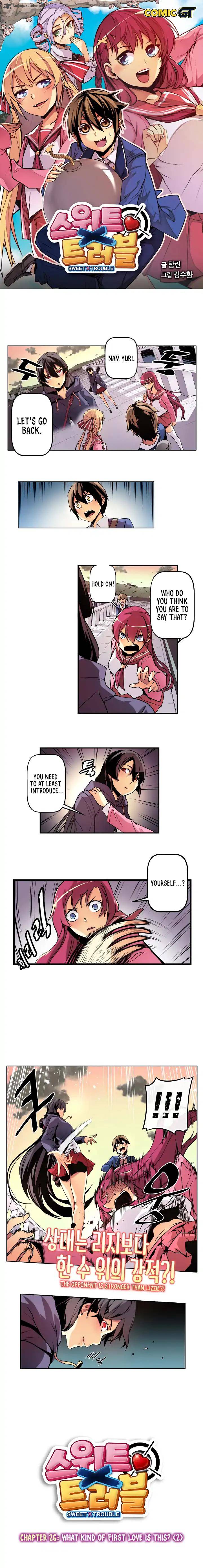 sweet_x_trouble_26_2