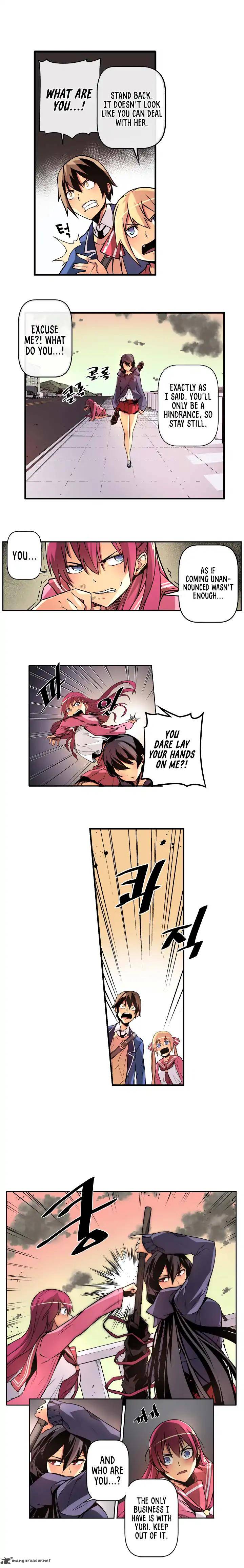sweet_x_trouble_26_3