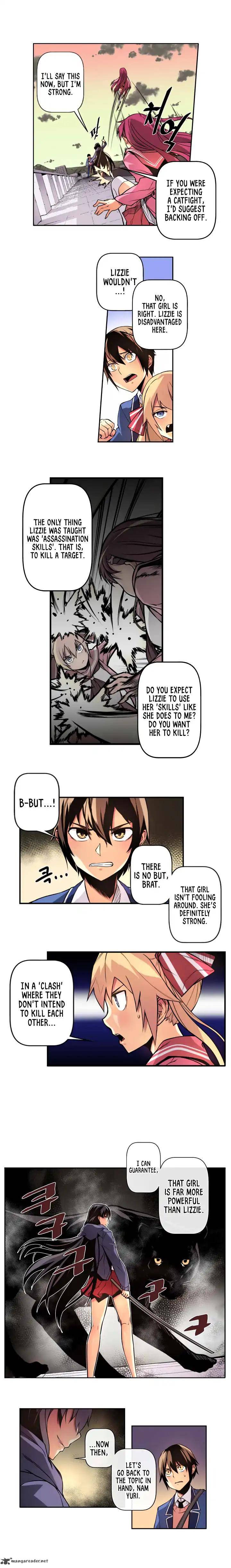 sweet_x_trouble_26_4