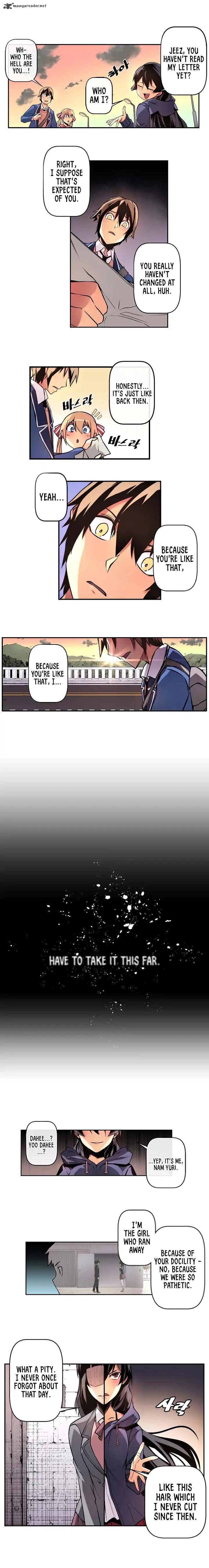 sweet_x_trouble_26_5