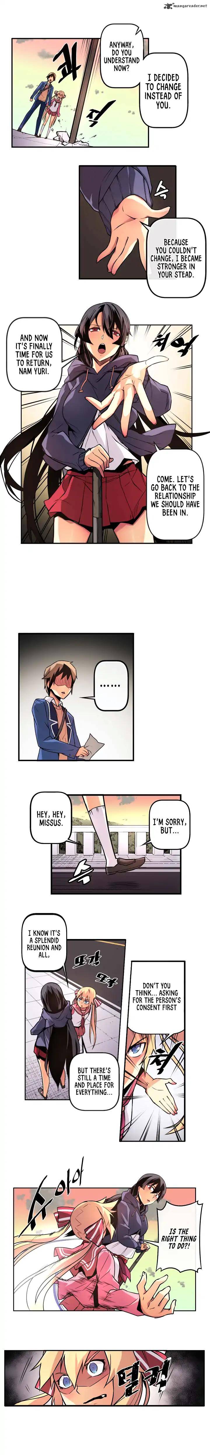 sweet_x_trouble_26_6