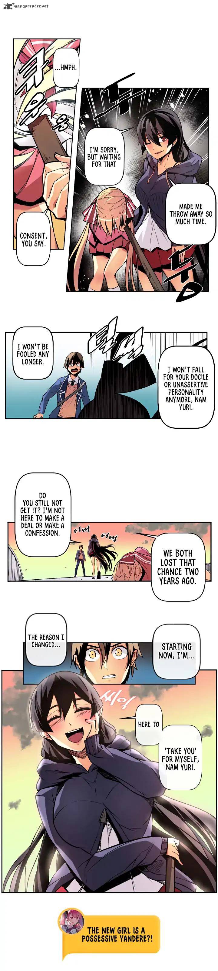 sweet_x_trouble_26_7
