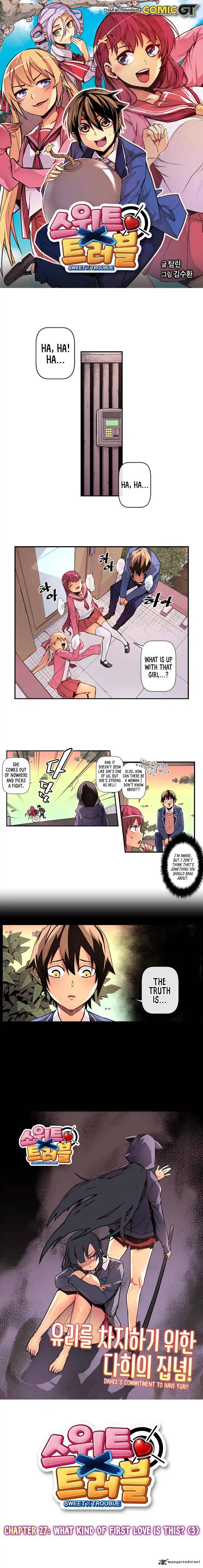 sweet_x_trouble_27_2