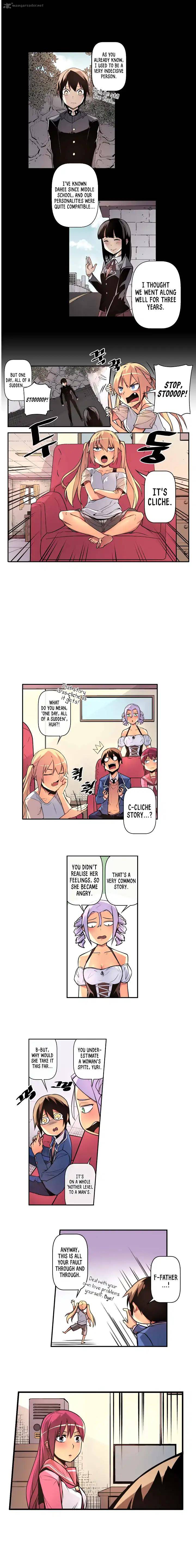 sweet_x_trouble_27_3