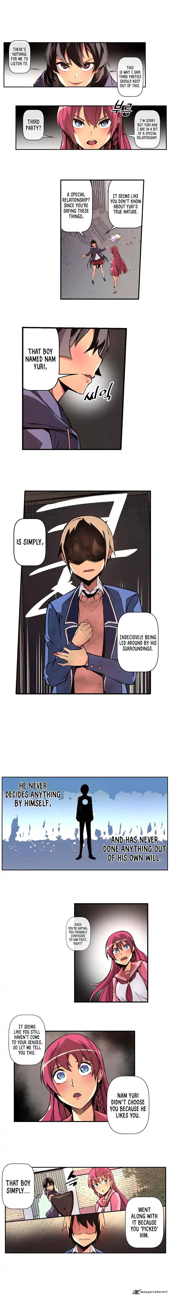 sweet_x_trouble_27_6