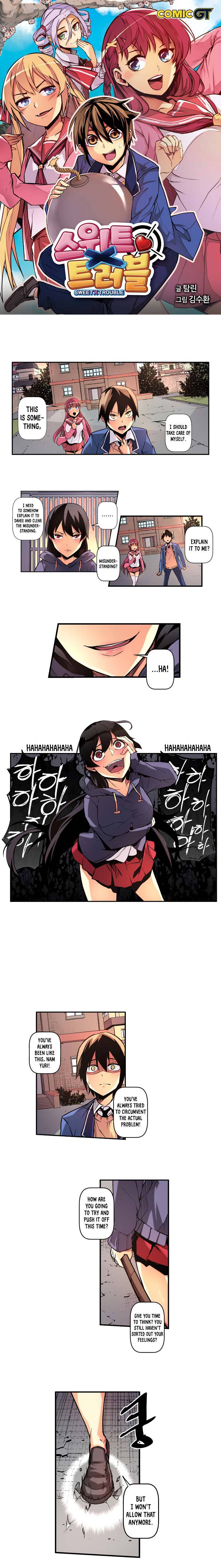 sweet_x_trouble_28_2