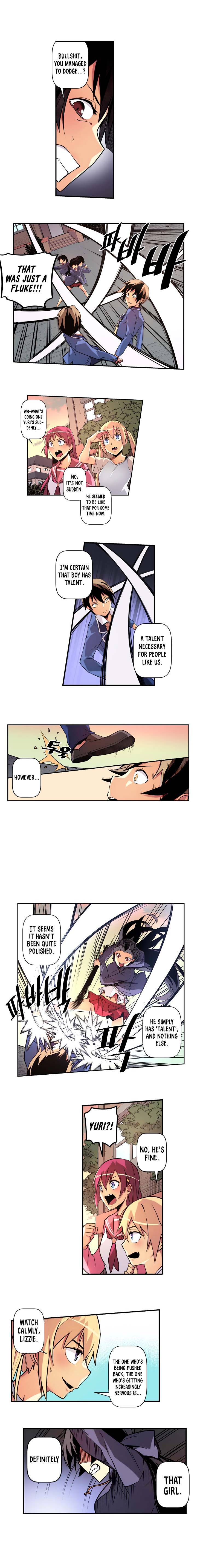 sweet_x_trouble_28_4