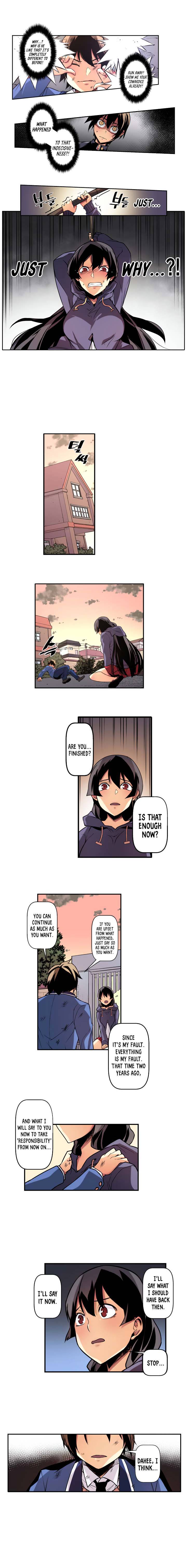 sweet_x_trouble_28_5
