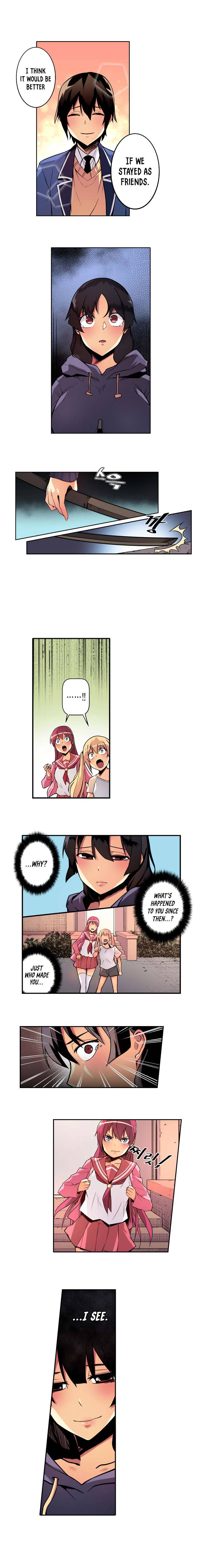 sweet_x_trouble_28_6
