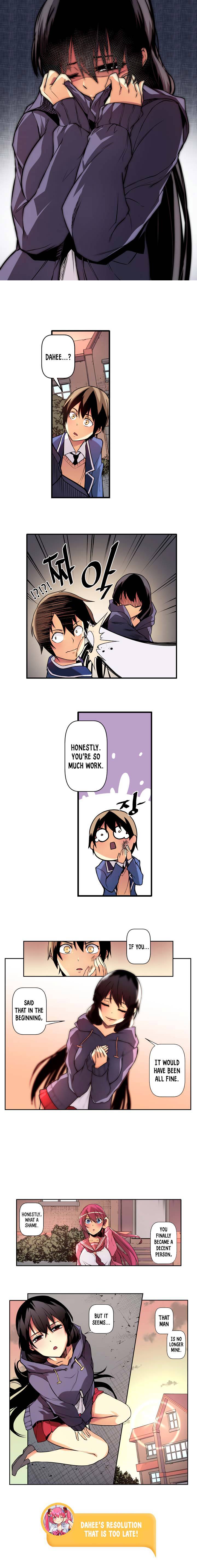 sweet_x_trouble_28_7