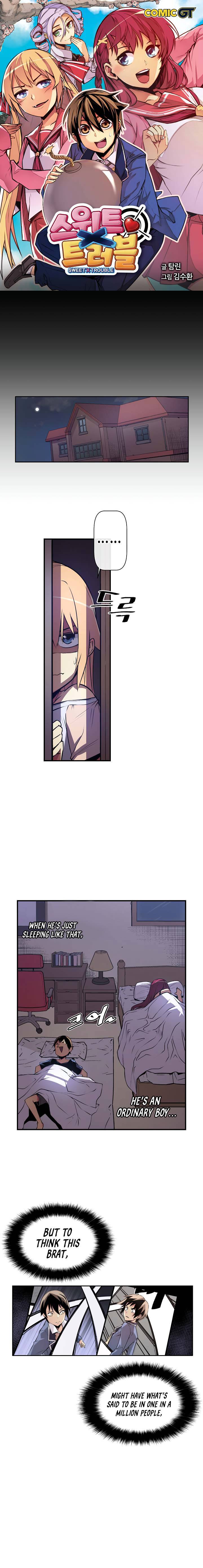 sweet_x_trouble_29_2