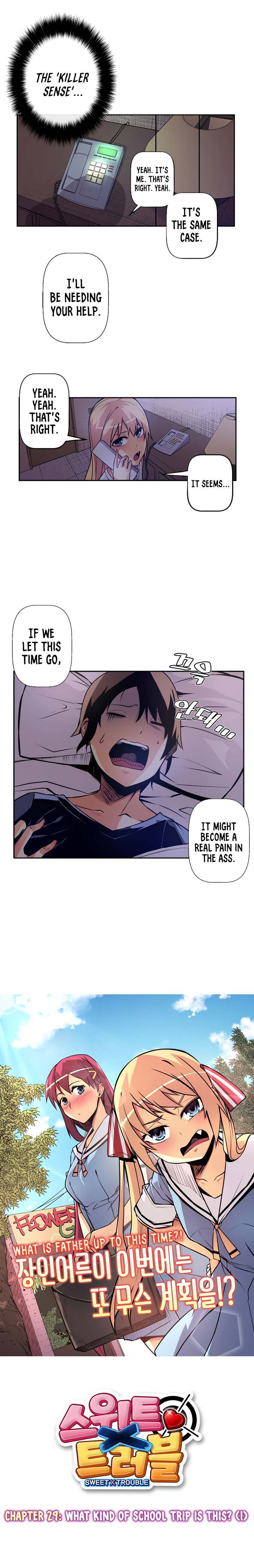 sweet_x_trouble_29_3