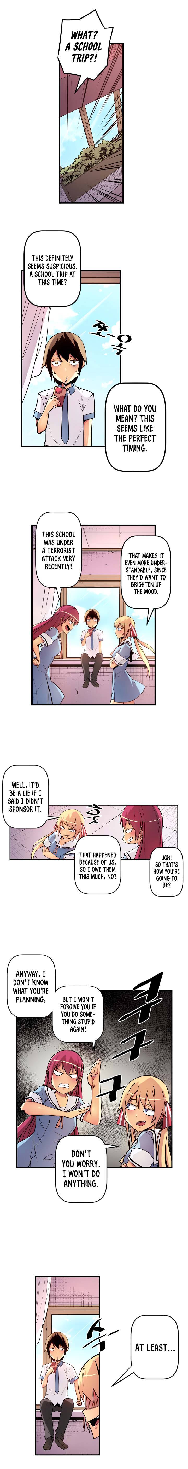 sweet_x_trouble_29_4