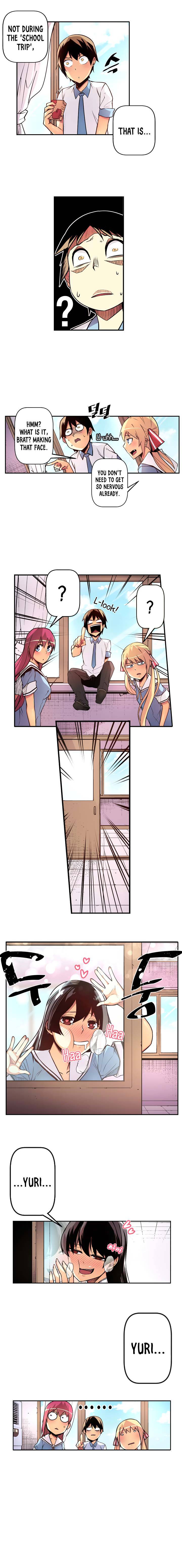 sweet_x_trouble_29_5