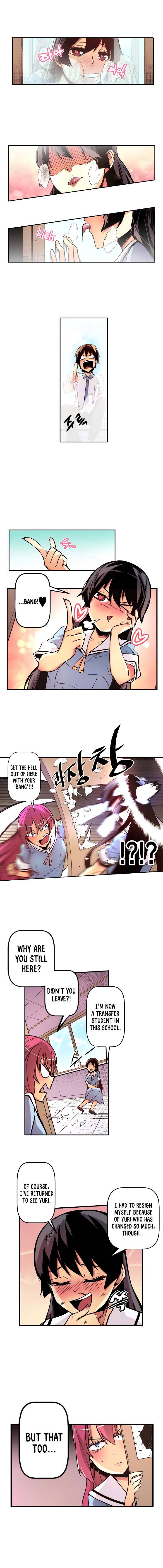 sweet_x_trouble_29_6