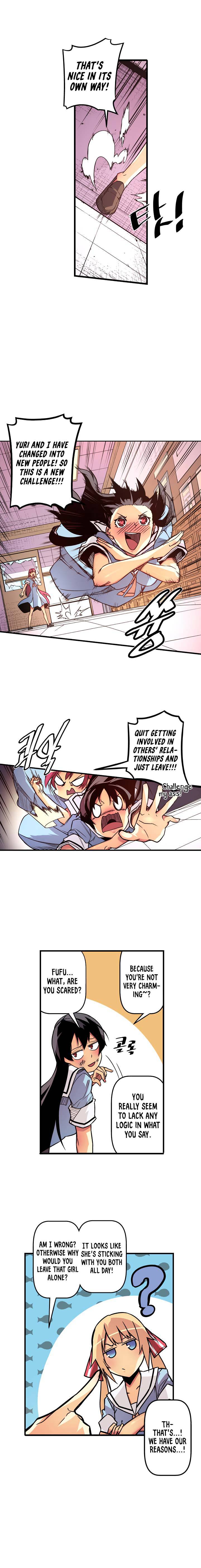 sweet_x_trouble_29_7