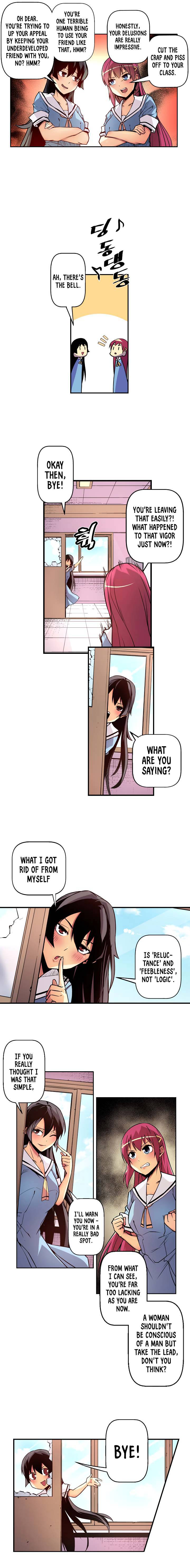 sweet_x_trouble_29_8