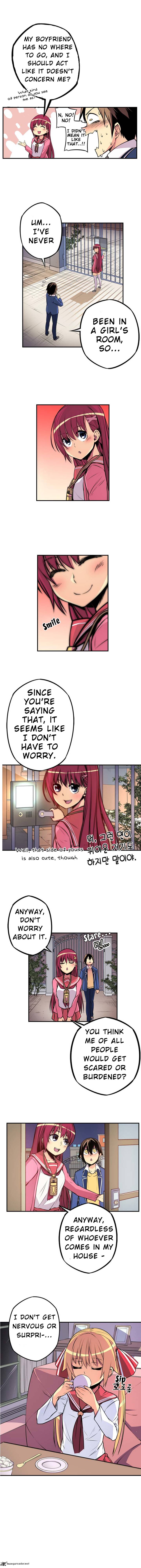 sweet_x_trouble_3_4