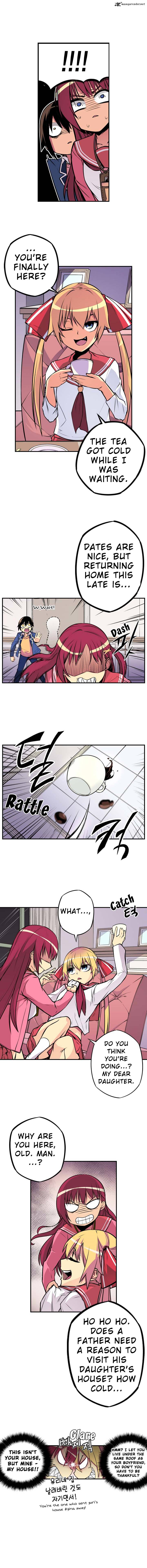 sweet_x_trouble_3_5