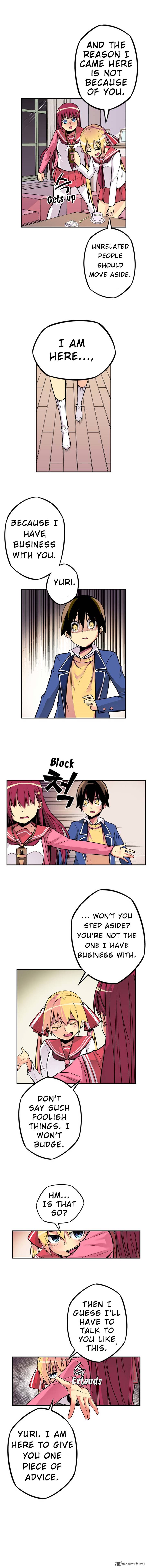 sweet_x_trouble_3_6