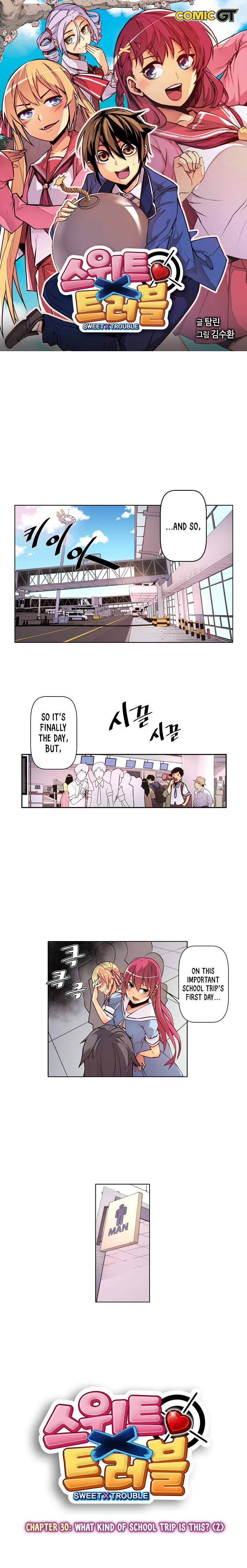 sweet_x_trouble_30_1