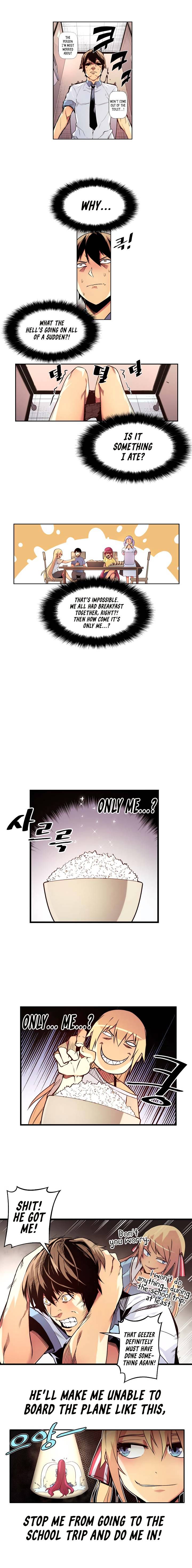 sweet_x_trouble_30_2