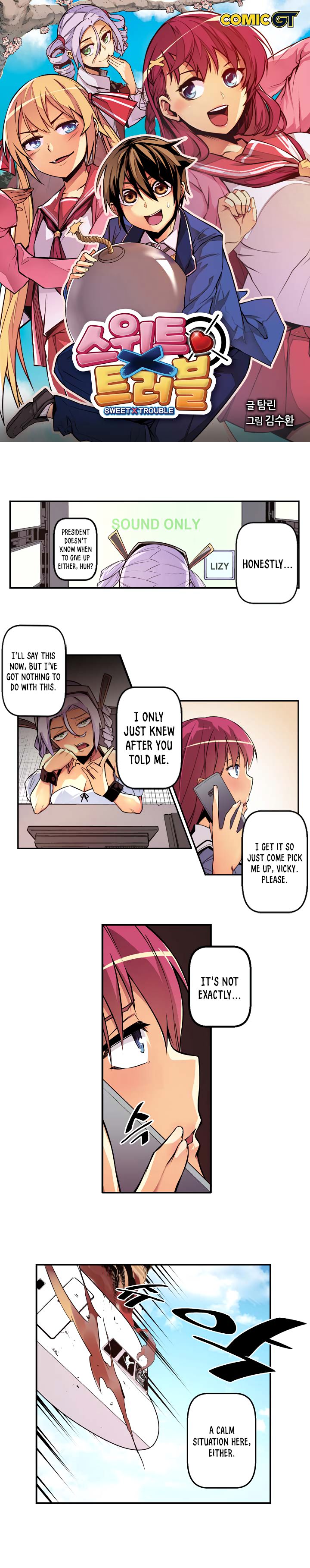 sweet_x_trouble_31_1