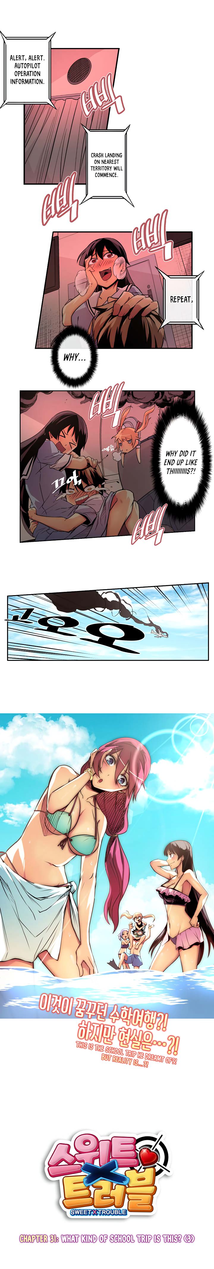 sweet_x_trouble_31_2