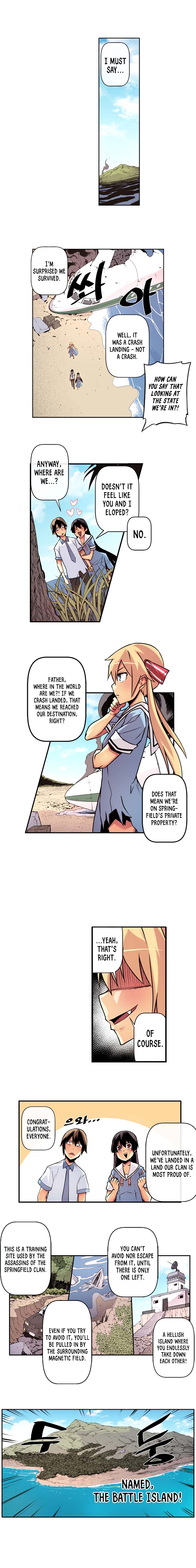 sweet_x_trouble_31_3