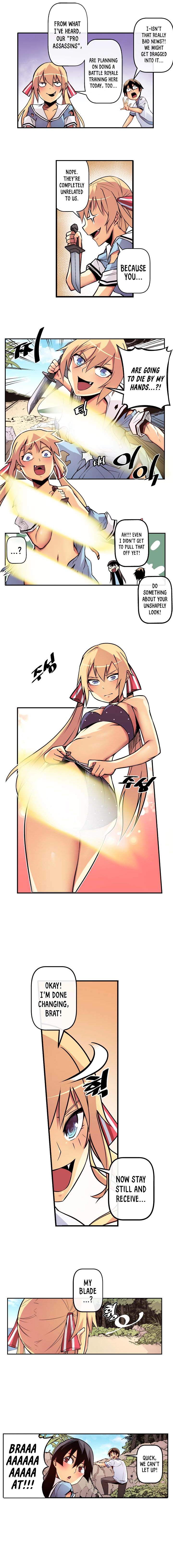 sweet_x_trouble_31_4