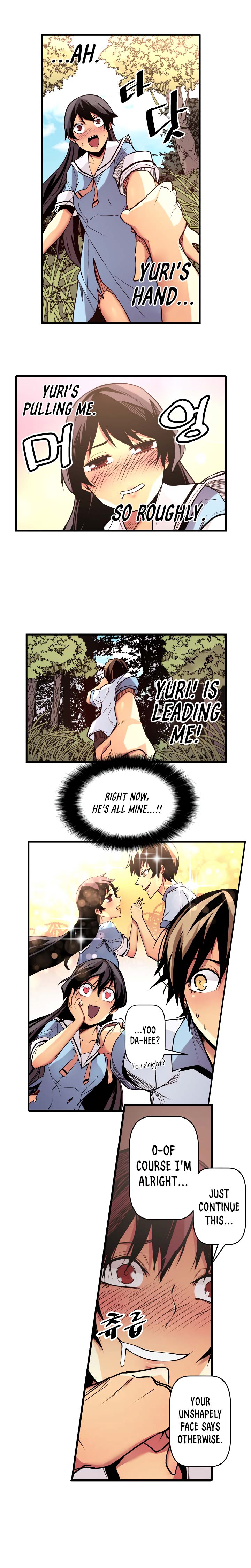 sweet_x_trouble_31_5