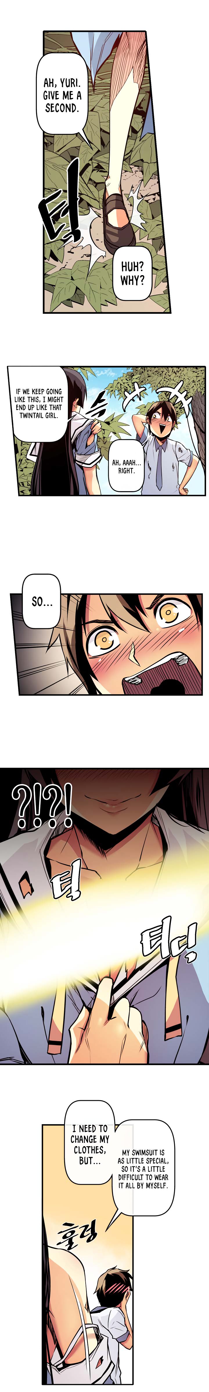 sweet_x_trouble_31_6