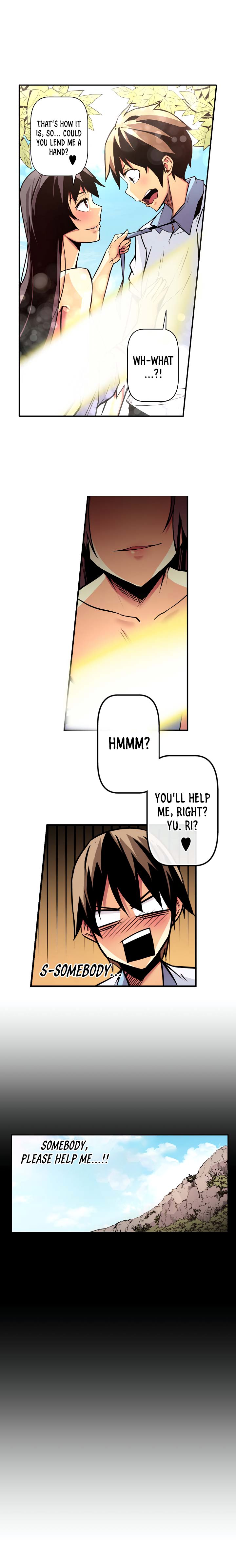 sweet_x_trouble_31_7