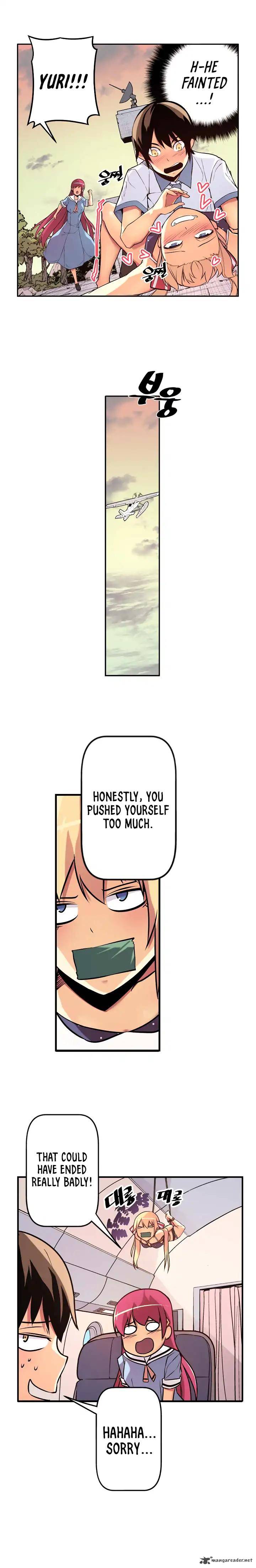 sweet_x_trouble_32_10