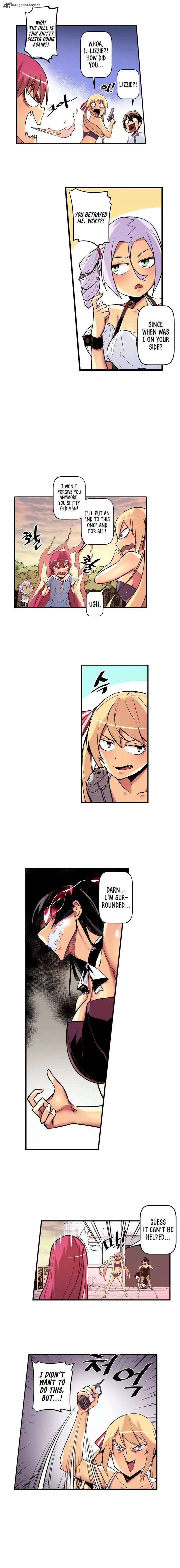 sweet_x_trouble_32_3