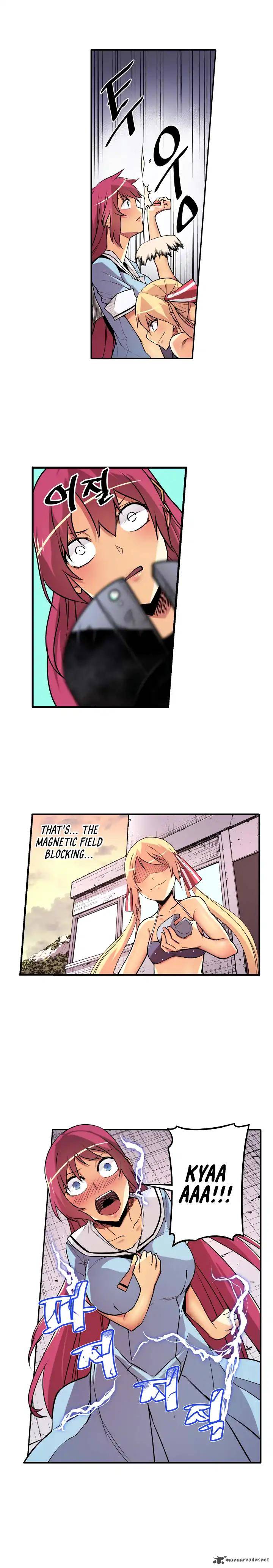sweet_x_trouble_32_6