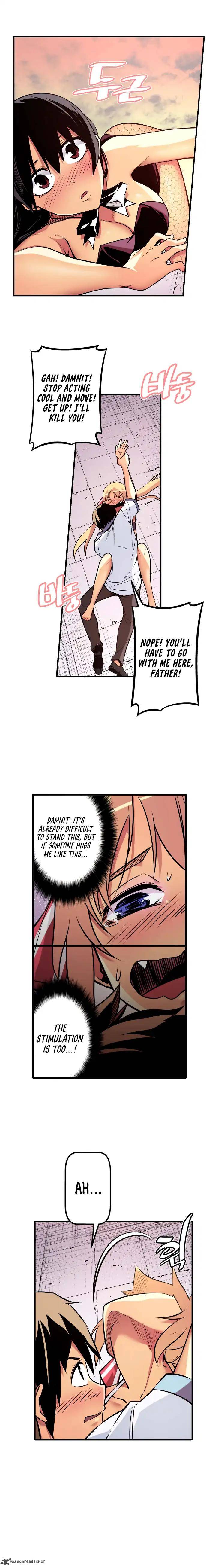 sweet_x_trouble_32_9