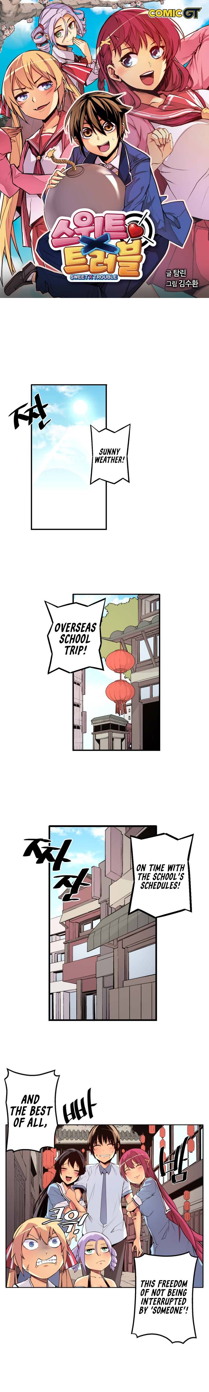 sweet_x_trouble_33_1