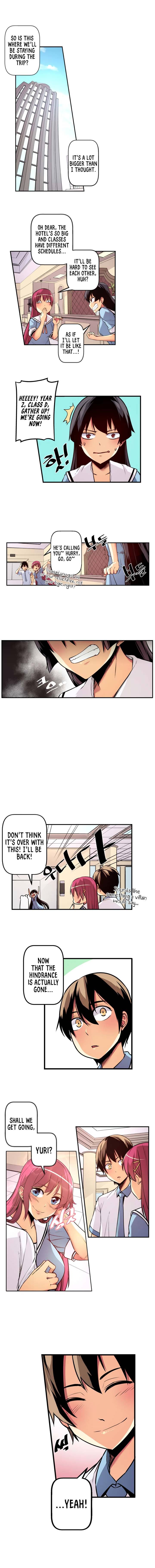 sweet_x_trouble_33_3