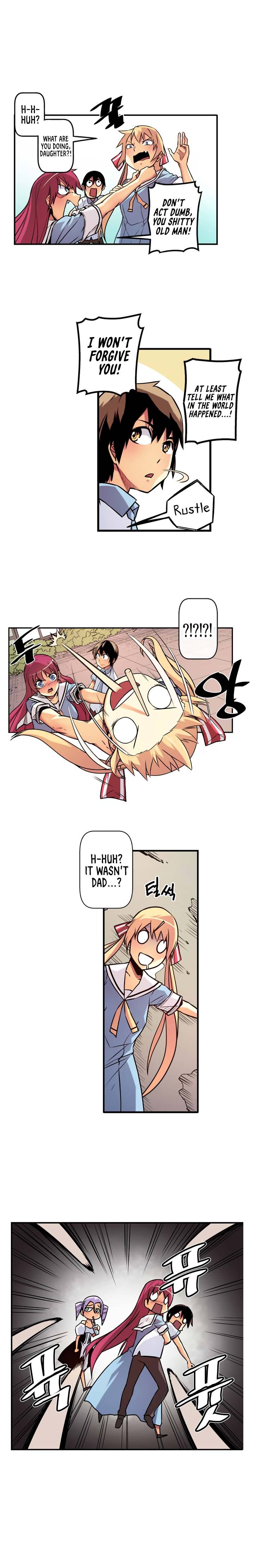 sweet_x_trouble_33_5