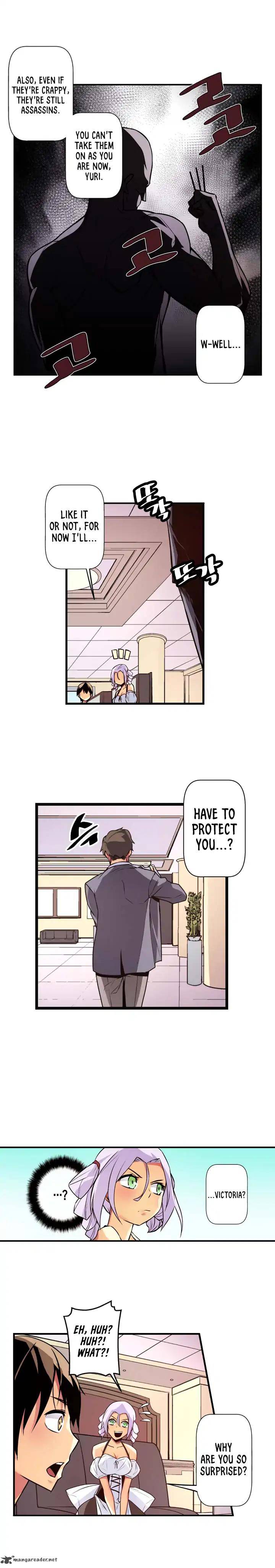 sweet_x_trouble_34_3