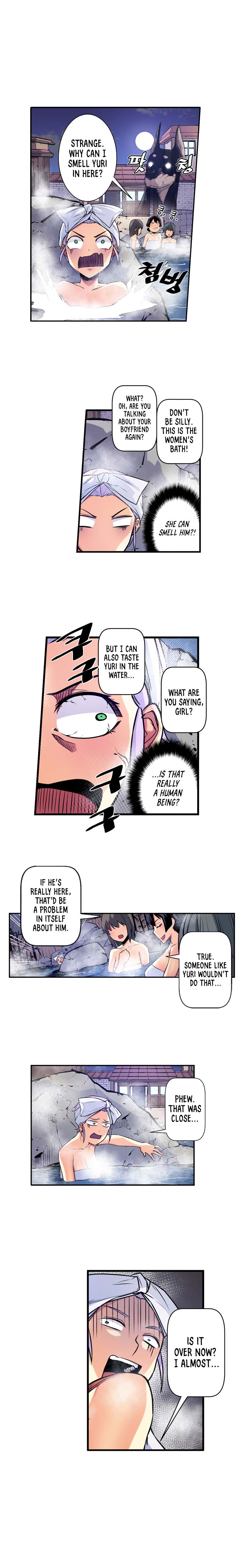 sweet_x_trouble_35_2