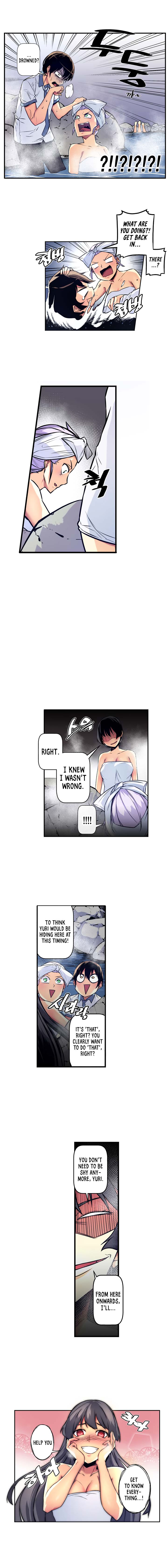 sweet_x_trouble_35_3