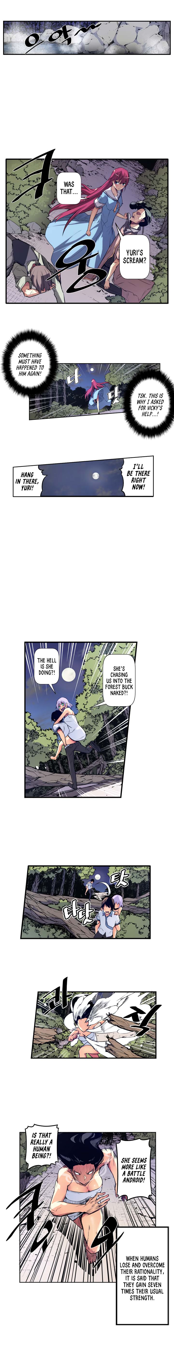 sweet_x_trouble_35_4